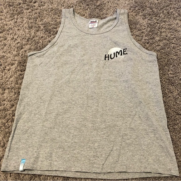 Hume Apparel Bundle - Picture 9 of 11